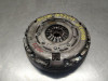  KIT EMBRAGUE OPEL ZAFIRA C TOURER 