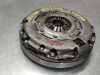  KIT EMBRAGUE OPEL ZAFIRA C TOURER 