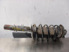 AMORTIGUADOR DELANTERO IZQUIERDO, PEUGEOT, 208 