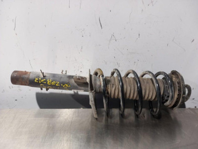 AMORTIGUADOR DELANTERO IZQUIERDO, PEUGEOT, 208