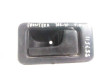 MANETA INTERIOR TRASERA DERECHA OPEL FRONTERA B 