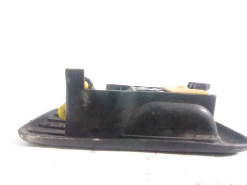  MANETA INTERIOR TRASERA DERECHA OPEL FRONTERA B 