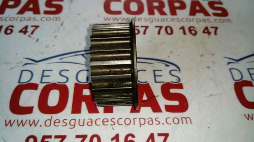  NO IDENTIFICADO 