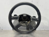  VOLANTE, AUDI, A6 BERLINA (4F2) 