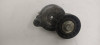 TENSOR CORREA AUXILIAR Volvo S80 BERLINA 