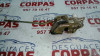 CERRADURA PUERTA DELANTERA DERECHA HYUNDAI COUPE (J2) 