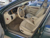 JAGUAR X-TYPE — автомобиль-донор на запчасти 