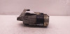 MOTOR ARRANQUE, , 