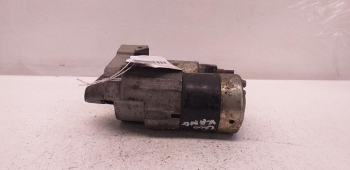  MOTOR ARRANQUE, , 