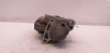  MOTOR ARRANQUE, , 