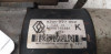  MOTOR ARRANQUE, , 