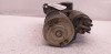  MOTOR ARRANQUE, , 