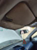 PARASOL IZQUIERDO Volkswagen POLO IV (9N1) 