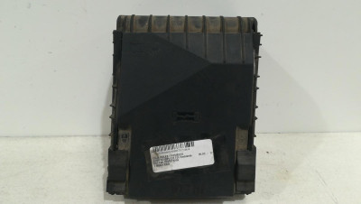 CAJA RELES / FUSIBLES, AUDI, A3 (8P1)