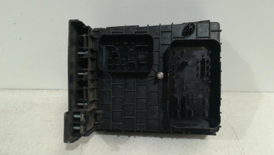 CAJA RELES / FUSIBLES, AUDI, A3 (8P1)