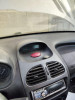 SALPICADERO PEUGEOT 206 