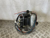 BOMBA SUSPENSION 