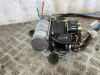 BOMBA SUSPENSION 