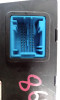  MANDO CALEFACCION / AIRE ACONDICIONADO Peugeot 308 