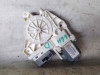 MOTOR ELEVALUNAS TRASERO DERECHO PEUGEOT 407 
