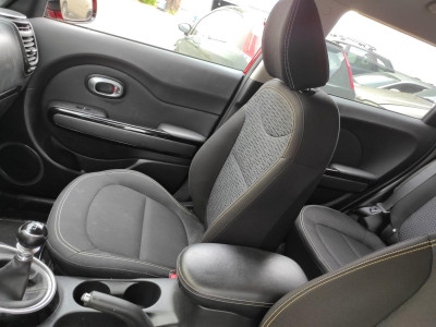 ASIENTO DELANTERO DERECHO