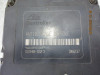  ABS CITROEN XANTIA BERLINA 