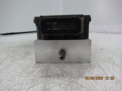 ABS, CITROEN, XANTIA BERLINA