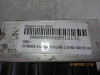  ABS CITROEN XANTIA BERLINA 