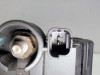 ALTERNADOR, CITROEN, C3 