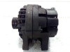  ALTERNADOR, CITROEN, C3 