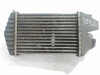  INTERCOOLER, OPEL, ZAFIRA B 