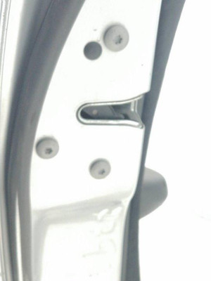 PUERTA TRASERA IZQUIERDA, BMW, SERIE 3 BERLINA (E46)
