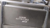 ELECTROVENTILADOR Toyota RAV4 (A3) 