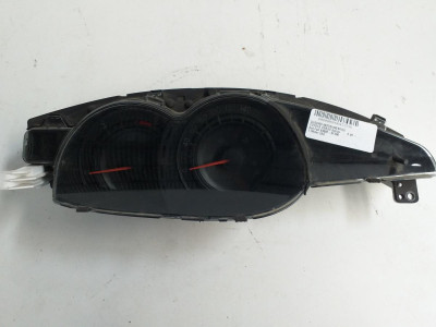 CUADRO INSTRUMENTOS, TOYOTA, VERSO (AUR2/ZGR2)