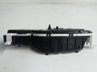 CUADRO INSTRUMENTOS, TOYOTA, VERSO (AUR2/ZGR2)