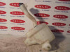 DEPOSITO LIMPIA FIAT III PUNTO (199) 