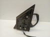  RETROVISOR DERECHO, NISSAN, PULSAR (C13M) 