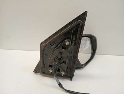  RETROVISOR DERECHO, NISSAN, PULSAR (C13M) 