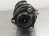  AMORTIGUADOR DELANTERO IZQUIERDO FIAT FREEMONT (345) 