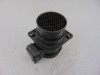  CAUDALIMETRO SEAT TOLEDO (KG3) 