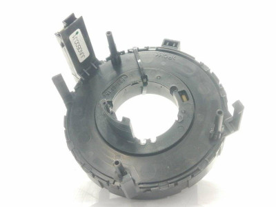 ANILLO AIRBAG, AUDI, A6 BERLINA (4B2)