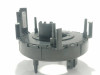  ANILLO AIRBAG AUDI A6 BERLINA (4B2) 