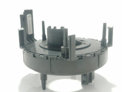 ANILLO AIRBAG, AUDI, A6 BERLINA (4B2)