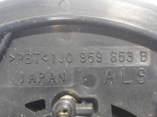  ANILLO AIRBAG AUDI A6 BERLINA (4B2) 