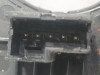  ANILLO AIRBAG AUDI A6 BERLINA (4B2) 