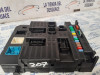  CAJA RELES / FUSIBLES 