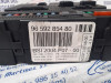  CAJA RELES / FUSIBLES 