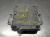  CENTRALITA MOTOR UCE FORD FOCUS BERLINA (CAP) 