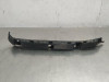  SOPORTE PARAGOLPES TRASERO KIA NIRO (SG2) 