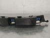  SOPORTE PARAGOLPES TRASERO KIA NIRO (SG2) 